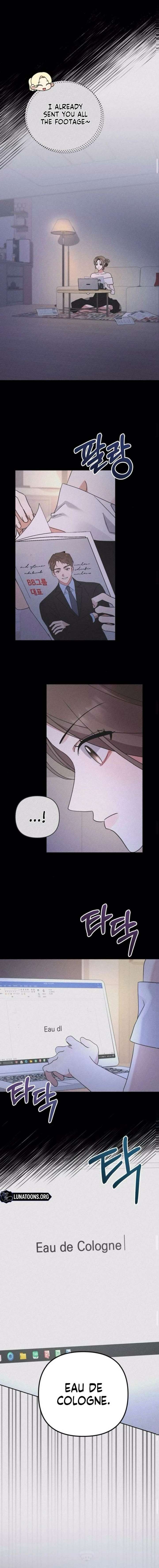 To the Summer That Returned Chapter 35 65 ch 35 8