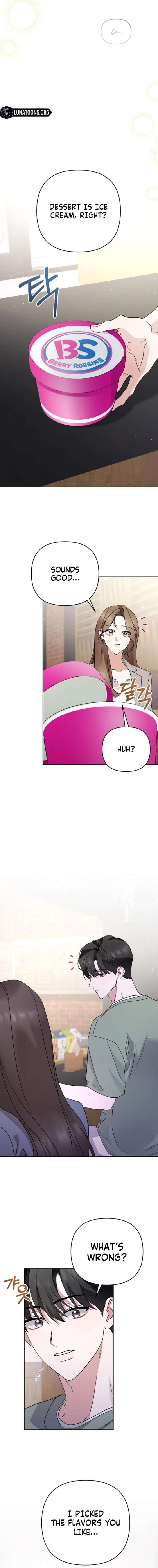 To the Summer That Returned Chapter 36 73 ch 36 16