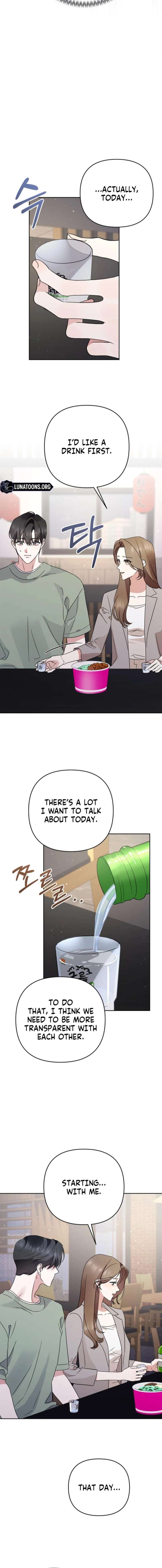 To the Summer That Returned Chapter 36 75 ch 36 18