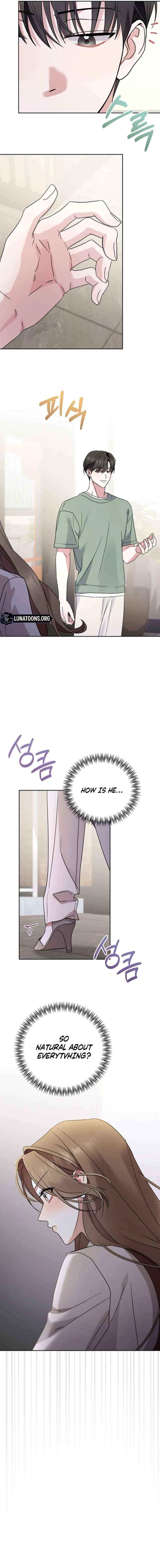 To the Summer That Returned Chapter 36 62 ch 36 5