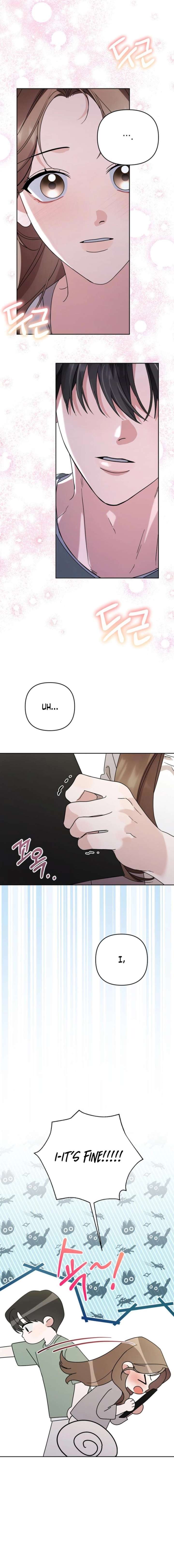 To the Summer That Returned Chapter 36 65 ch 36 8
