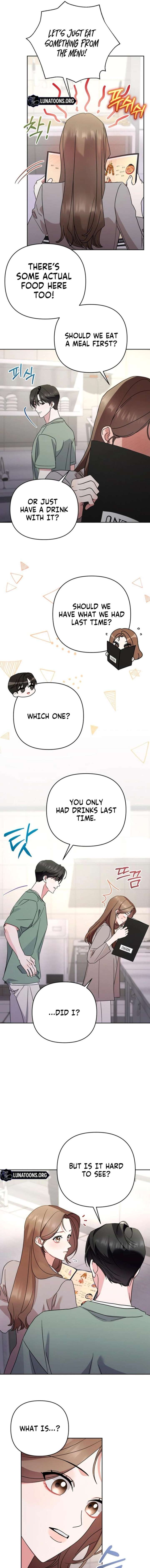 To the Summer That Returned Chapter 36 66 ch 36 9