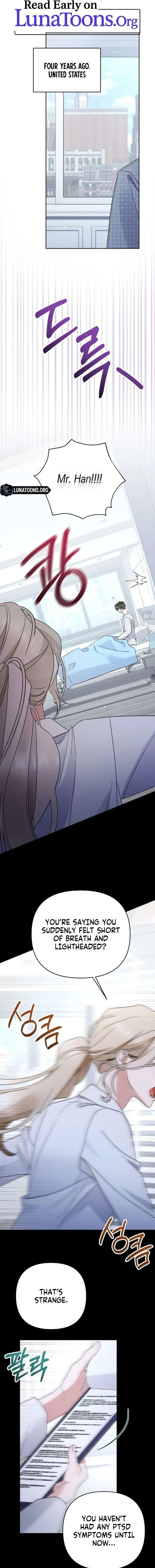 ch 37 1