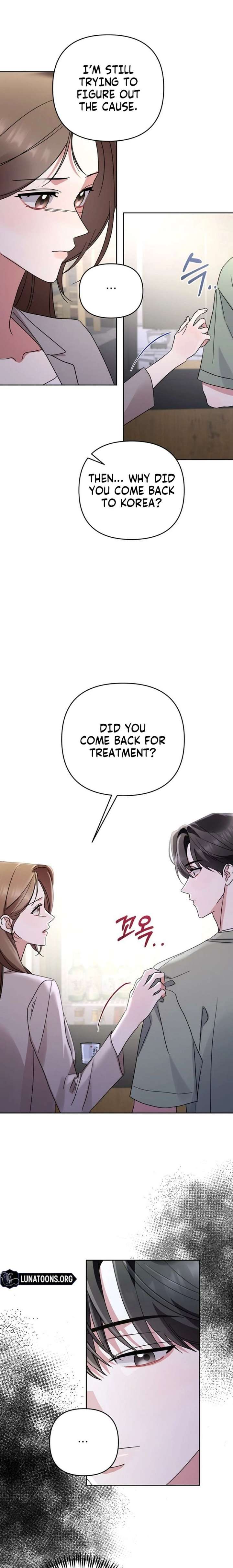 ch 37 11