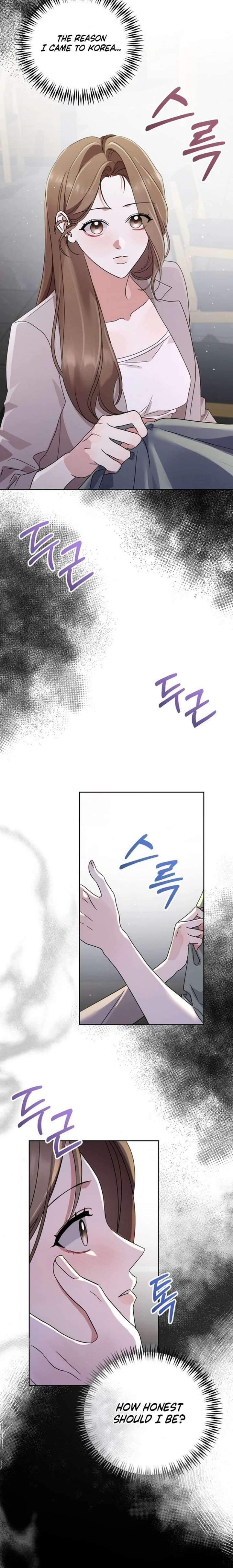 ch 37 12