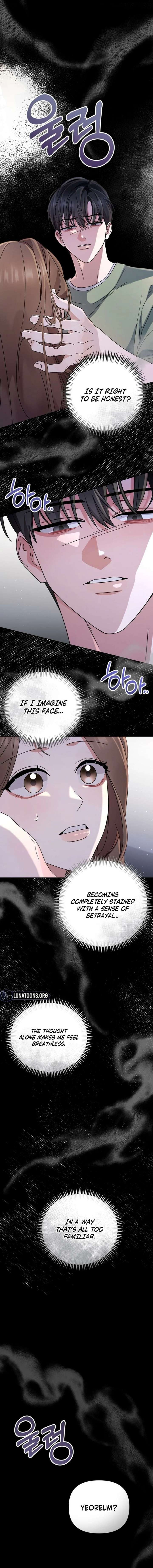 ch 37 13