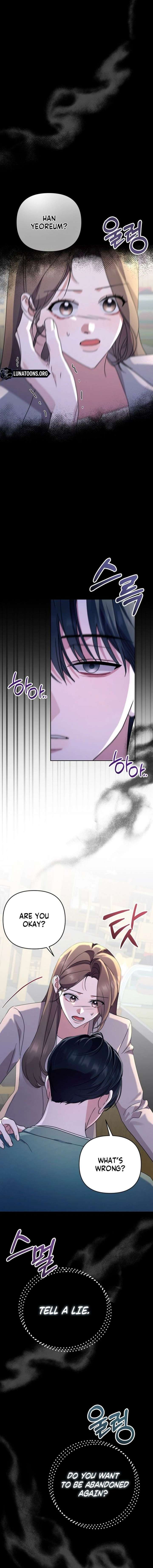ch 37 14