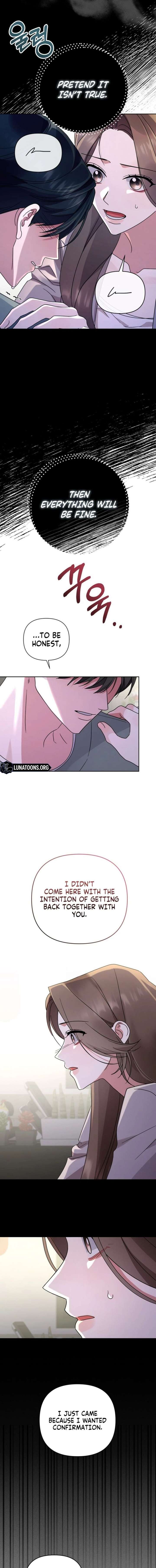 ch 37 15