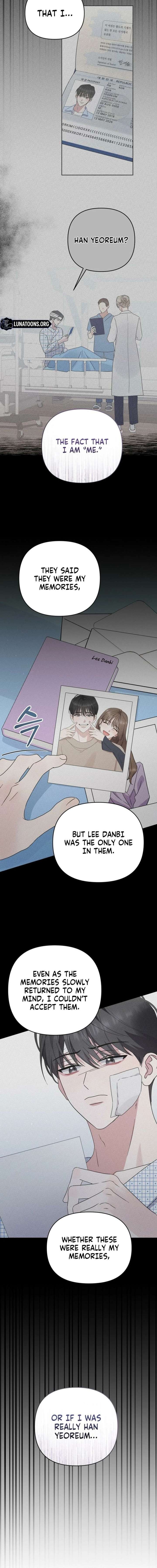 ch 37 16
