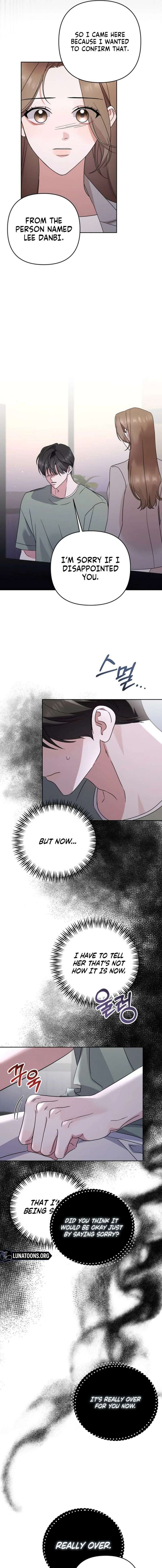 ch 37 17