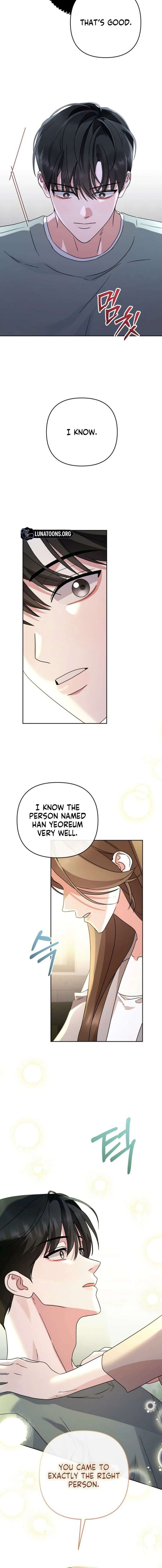 ch 37 18