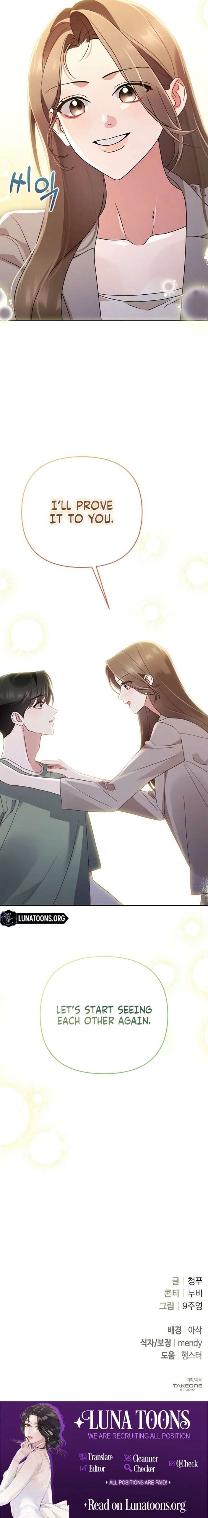ch 37 19
