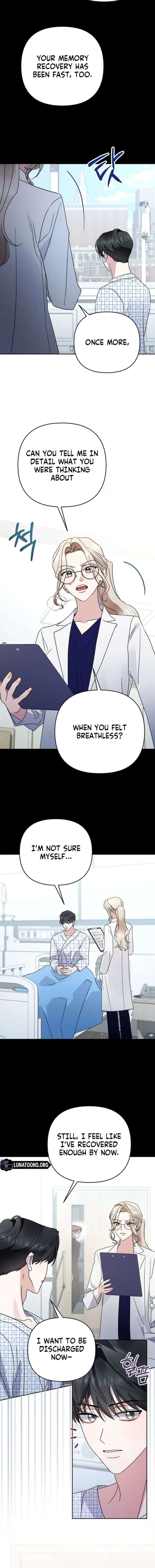 ch 37 2