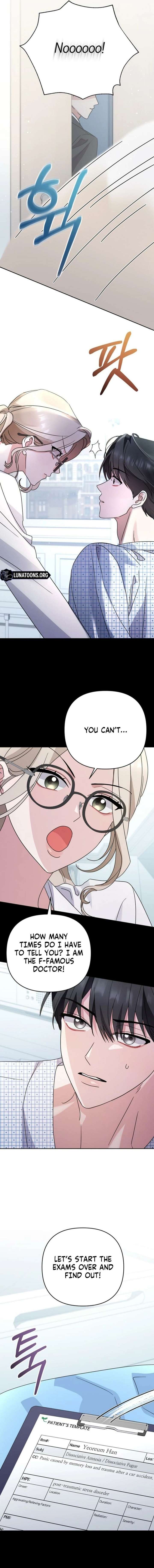 ch 37 3