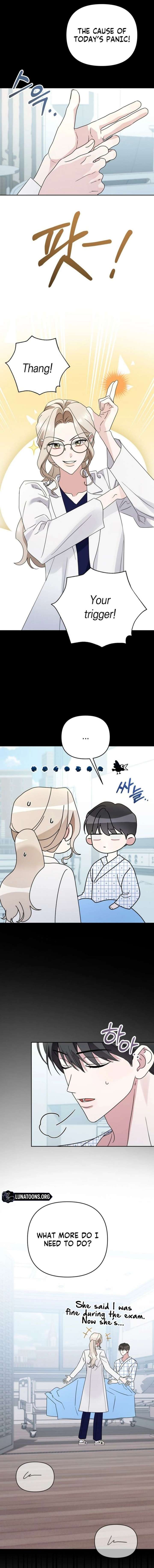 ch 37 4