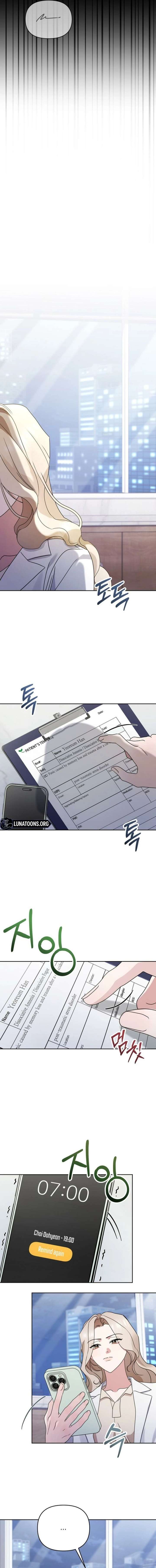 ch 37 5