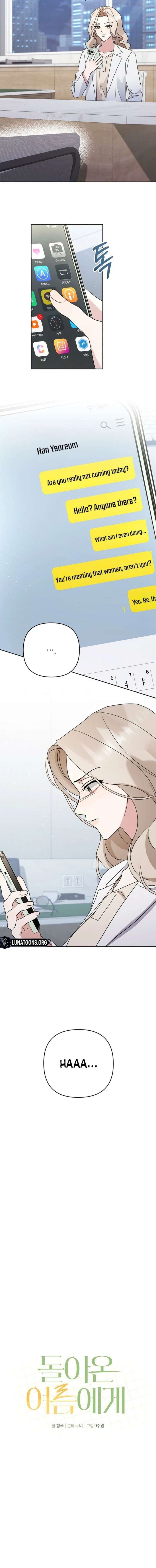 ch 37 6