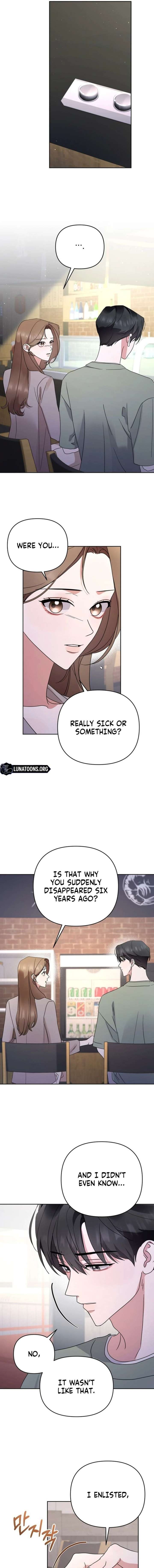 ch 37 7
