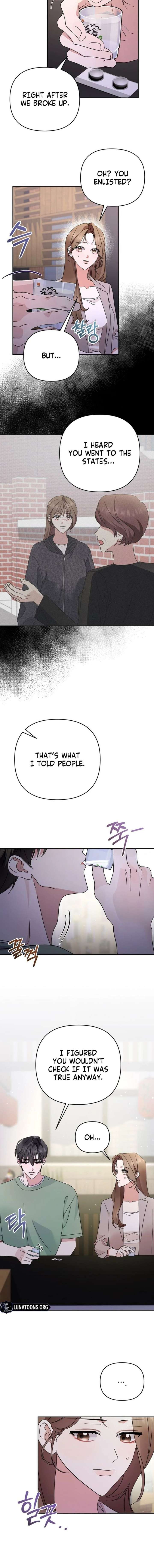 ch 37 8