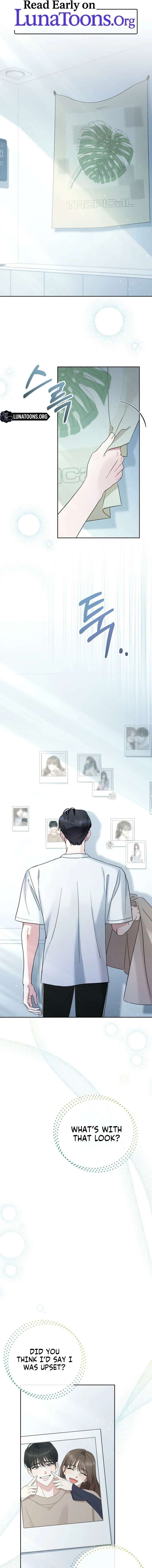 ch 38 1