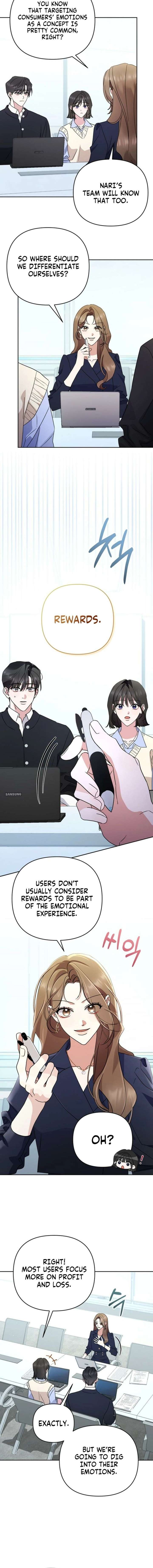 ch 38 10