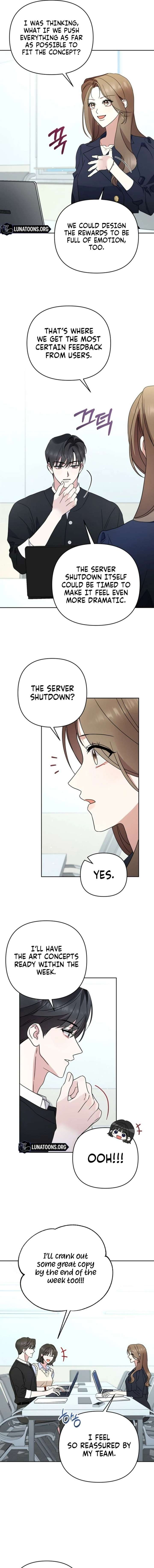 ch 38 11