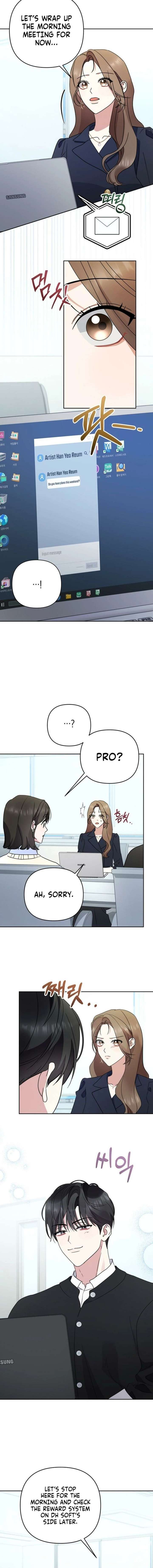 ch 38 12