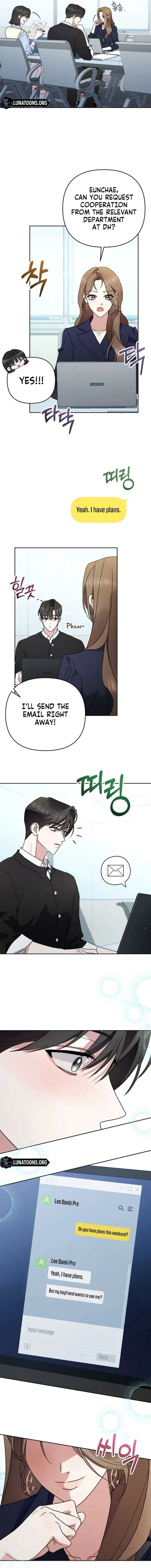 ch 38 13