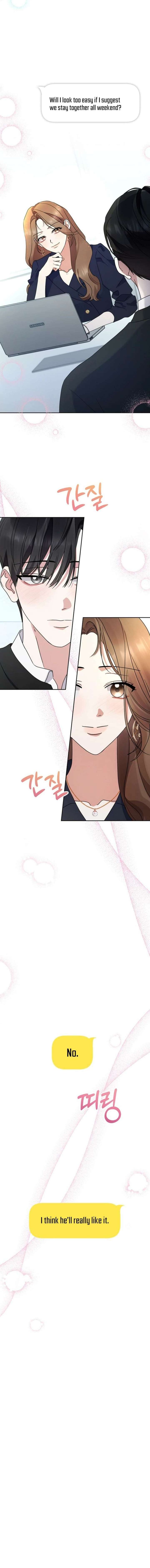ch 38 14