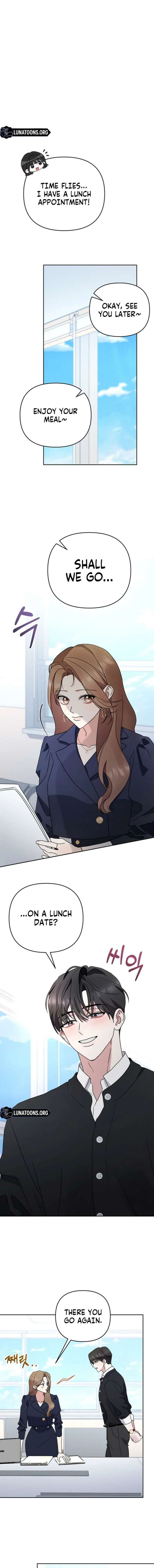 ch 38 15