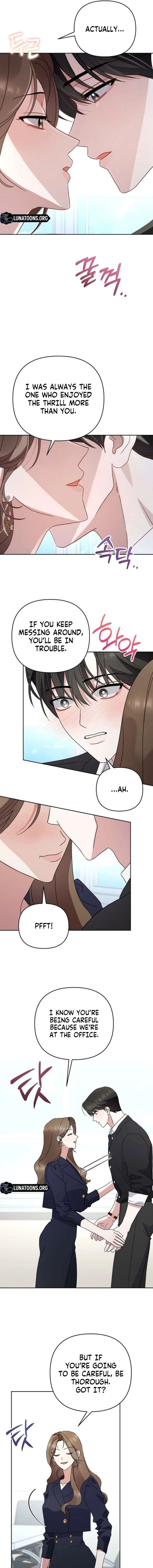 ch 38 17