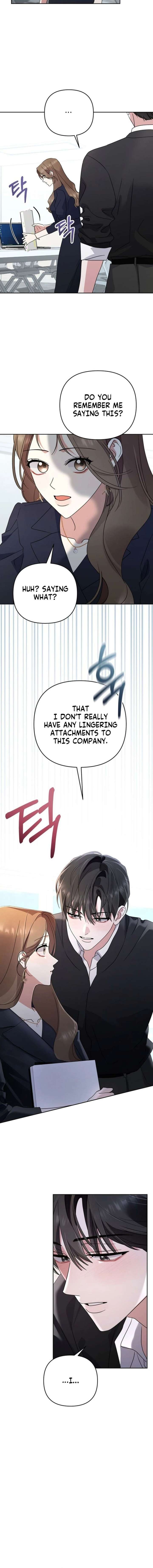 ch 38 18