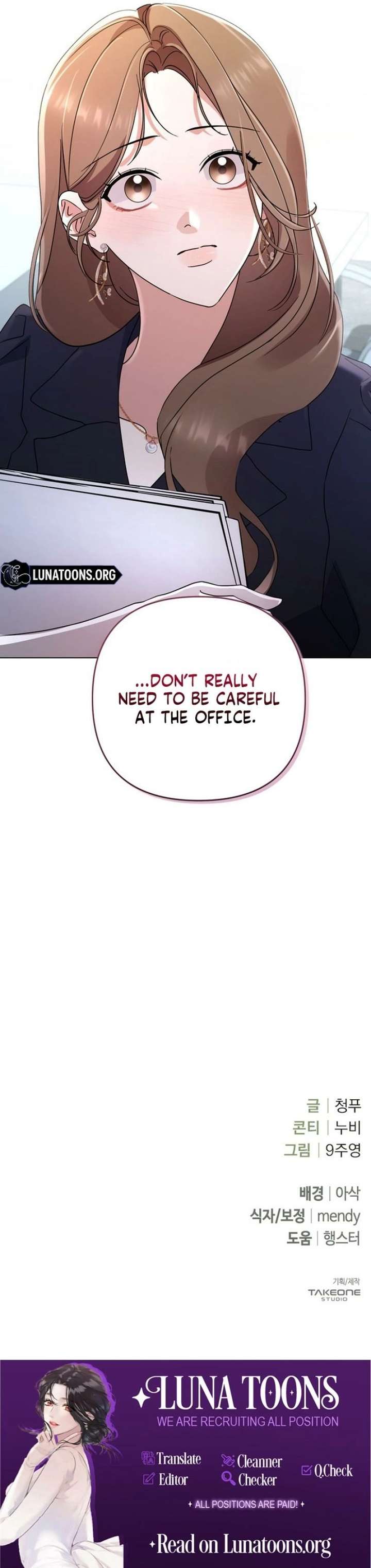 ch 38 19
