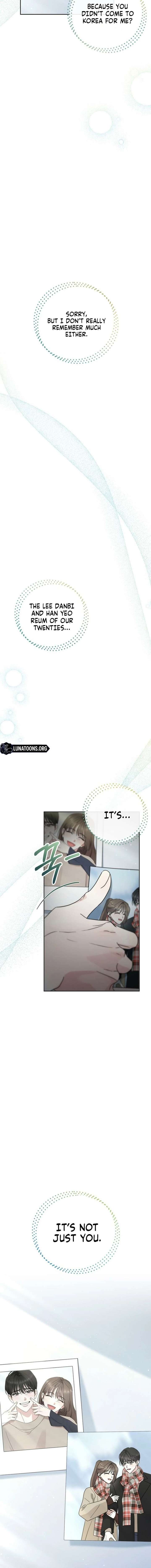 ch 38 2
