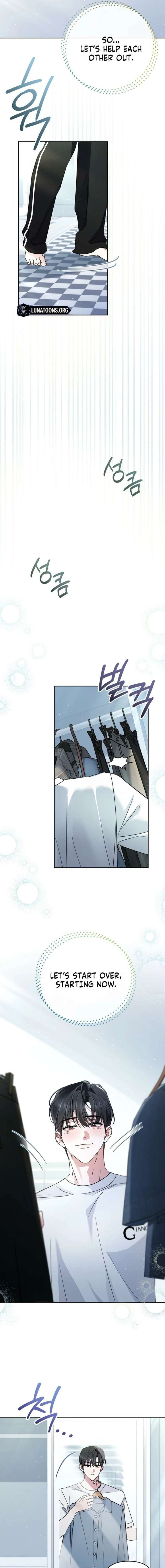 ch 38 3