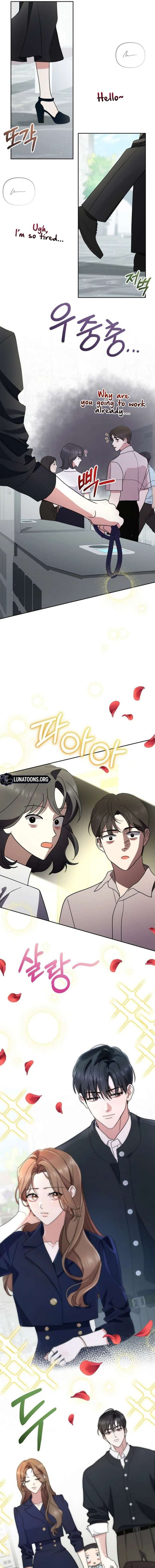 ch 38 5
