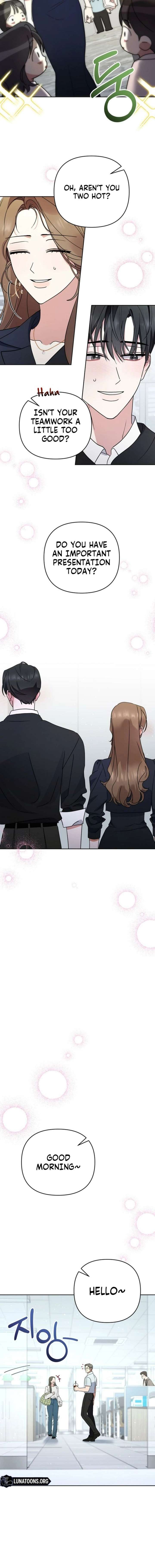 ch 38 6