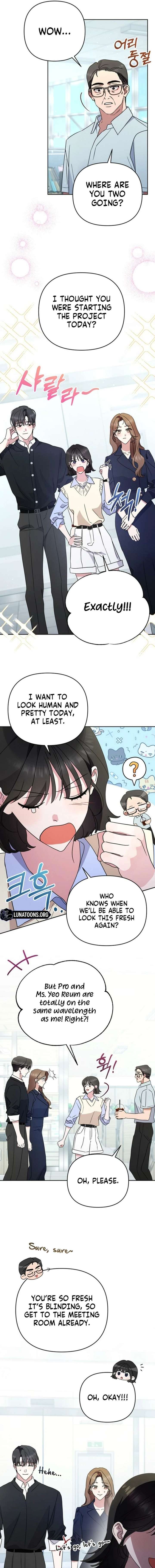 ch 38 7