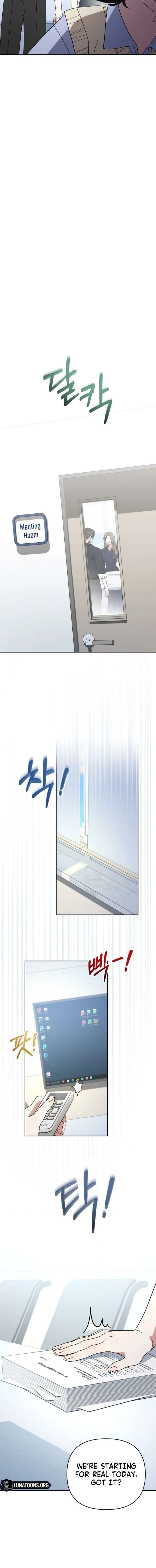 ch 38 8