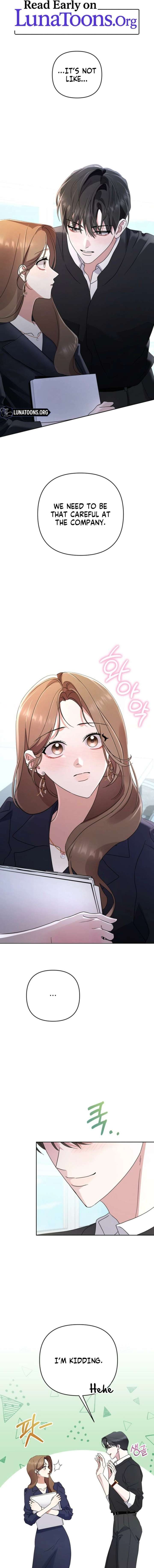 ch 39 1