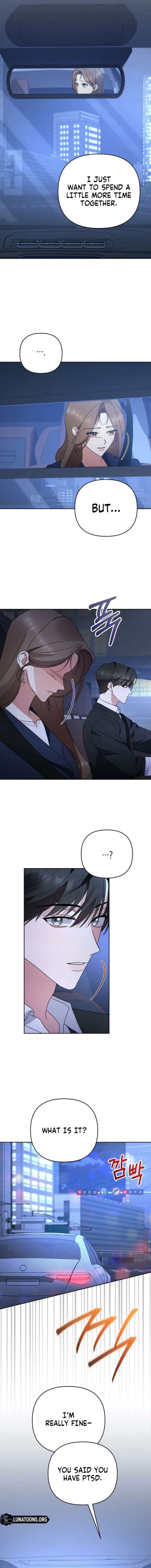 ch 39 10