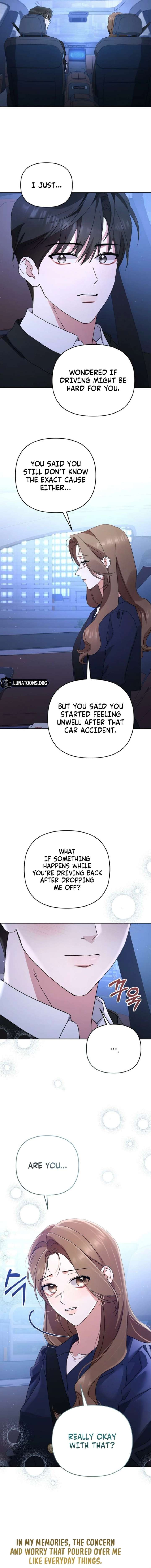 ch 39 11