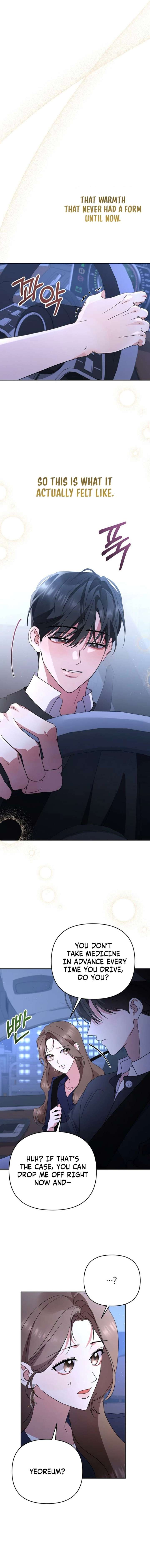 ch 39 12