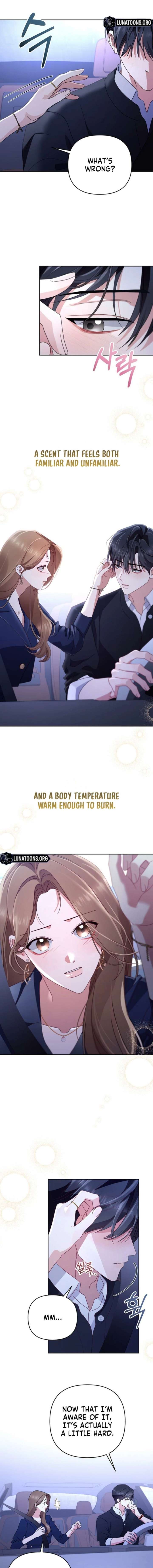 ch 39 13