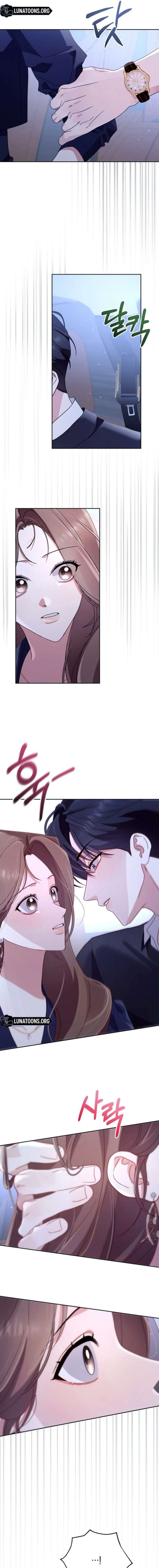 ch 39 15