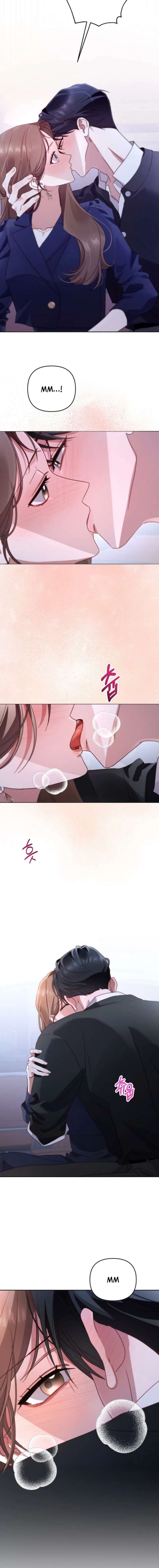 ch 39 16