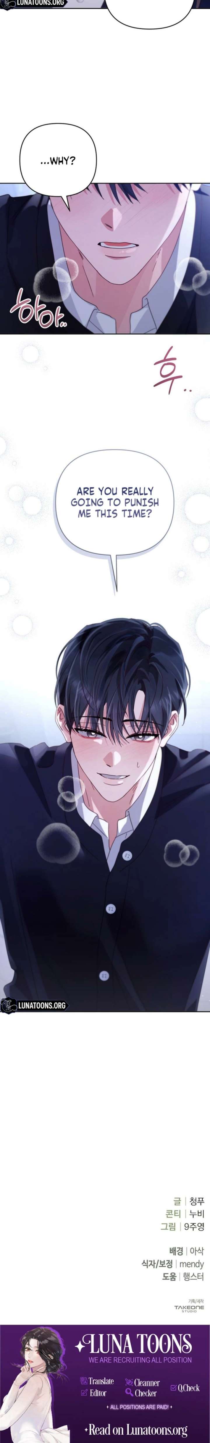ch 39 18
