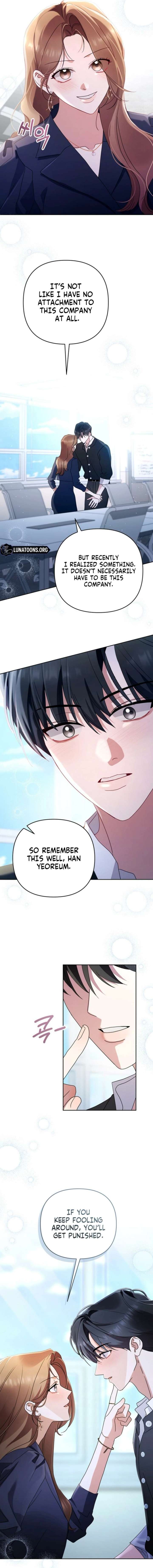 ch 39 3