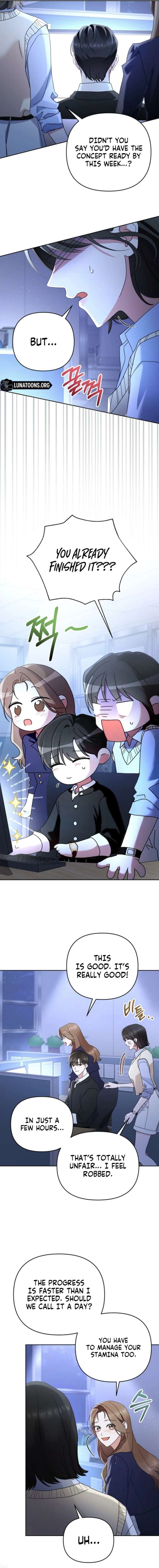 ch 39 5