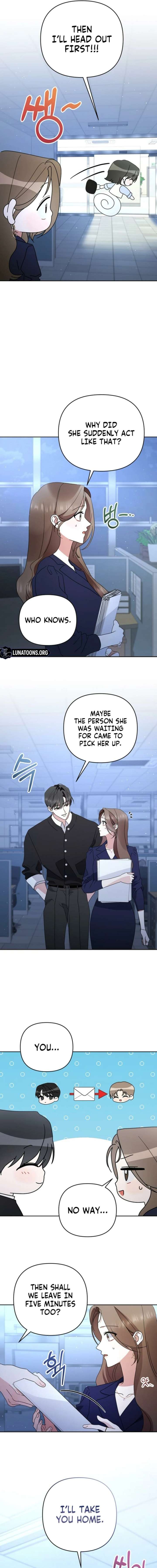 ch 39 7